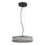 Подвесные светильники ST Luce SL6143.413.01 ANTIKE