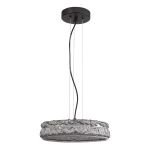 Подвесные светильники ST Luce SL6143.413.01 ANTIKE