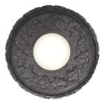 Подвесные светильники ST Luce SL6143.413.01 ANTIKE