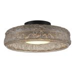 Потолочные светильники ST Luce SL6143.422.01 ANTIKE