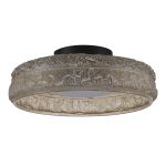 Потолочные светильники ST Luce SL6143.422.01 ANTIKE