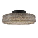 Потолочные светильники ST Luce SL6143.422.01 ANTIKE