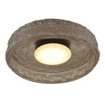 Потолочные светильники ST Luce SL6143.422.01 ANTIKE
