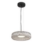 Подвесные светильники ST Luce SL6143.423.01 ANTIKE