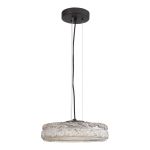 Подвесные светильники ST Luce SL6143.423.01 ANTIKE