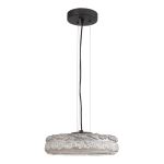 Подвесные светильники ST Luce SL6143.423.01 ANTIKE