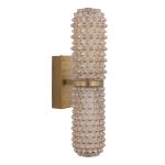 Настенные светильники ST Luce SL6144.301.01 SAGUARO