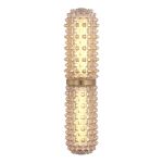 Настенные светильники ST Luce SL6144.301.01 SAGUARO