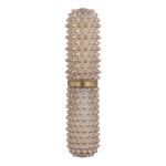 Настенные светильники ST Luce SL6144.301.01 SAGUARO
