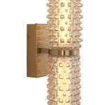 Настенные светильники ST Luce SL6144.301.01 SAGUARO