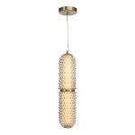 Подвесные светильники ST Luce SL6144.303.01 SAGUARO
