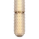 Подвесные светильники ST Luce SL6144.303.01 SAGUARO