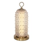 Настольные лампы ST Luce SL6144.304.01 SAGUARO