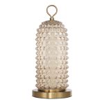 Настольные лампы ST Luce SL6144.304.01 SAGUARO