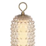 Настольные лампы ST Luce SL6144.304.01 SAGUARO