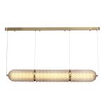Подвесные светильники ST Luce SL6144.313.01 SAGUARO