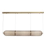 Подвесные светильники ST Luce SL6144.313.01 SAGUARO