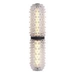 Настенные светильники ST Luce SL6144.401.01 SAGUARO