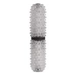 Настенные светильники ST Luce SL6144.401.01 SAGUARO
