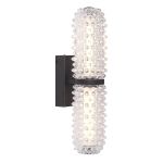 Настенные светильники ST Luce SL6144.401.01 SAGUARO