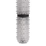 Настенные светильники ST Luce SL6144.401.01 SAGUARO