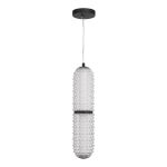 Подвесные светильники ST Luce SL6144.403.01 SAGUARO