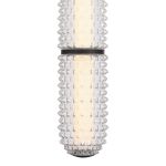 Подвесные светильники ST Luce SL6144.403.01 SAGUARO