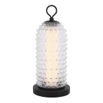 Настольные лампы ST Luce SL6144.404.01 SAGUARO