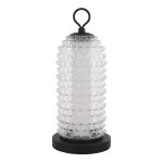 Настольные лампы ST Luce SL6144.404.01 SAGUARO