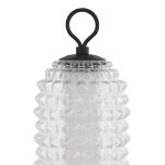 Настольные лампы ST Luce SL6144.404.01 SAGUARO