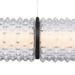 Подвесные светильники ST Luce SL6144.413.01 SAGUARO