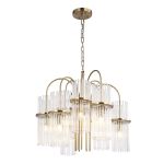 Люстры ST Luce SL6145.303.09 TASSE
