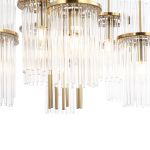 Люстры ST Luce SL6145.303.09 TASSE