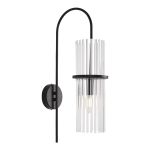 Настенные светильники ST Luce SL6145.401.01 TASSE