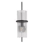 Настенные светильники ST Luce SL6145.401.01 TASSE