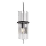 Настенные светильники ST Luce SL6145.401.01 TASSE