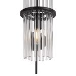 Настенные светильники ST Luce SL6145.401.01 TASSE