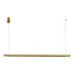 Подвесные светильники ST Luce SL6238.313.01 PARILLA