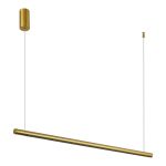 Подвесные светильники ST Luce SL6238.313.01 PARILLA
