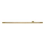 Подвесные светильники ST Luce SL6238.313.01 PARILLA