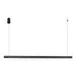 Подвесные светильники ST Luce SL6238.413.01 PARILLA