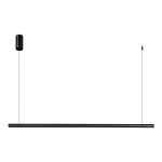 Подвесные светильники ST Luce SL6238.413.01 PARILLA