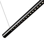 Подвесные светильники ST Luce SL6238.413.01 PARILLA