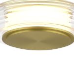 Подвесные светильники ST Luce SL6239.203.01 FRITTELA