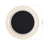 Настенные светильники ST Luce SL6239.401.03 FRITTELA