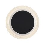 Настенные светильники ST Luce SL6239.401.03 FRITTELA