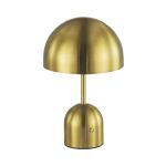 Настольные лампы Evoluce SLE1806-204-01 ECLAT