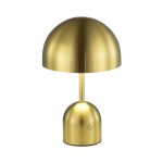 Настольные лампы Evoluce SLE1806-204-01 ECLAT