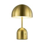 Настольные лампы Evoluce SLE1806-204-01 ECLAT