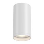 Точечные светильники ST Luce ST170.502.01 Накладные светильники